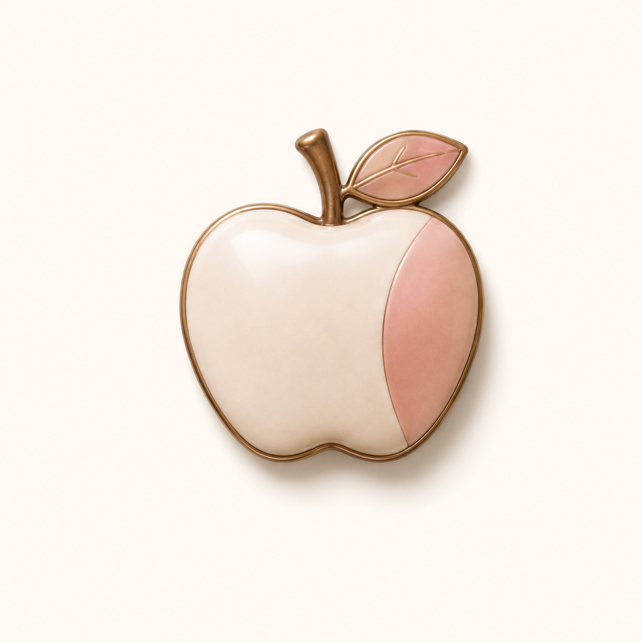 Illustration representing nutrition
