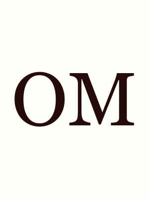 Header Logo