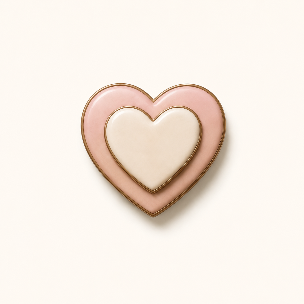 Illustration representing emotional wellbeing