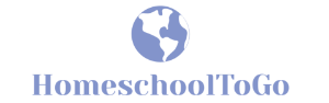 Header Logo