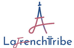 Header Logo