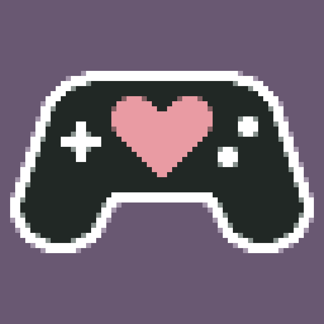 Header Logo