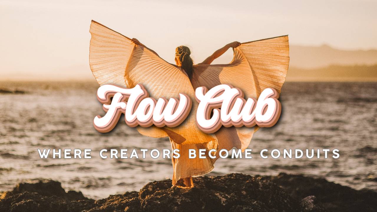 Flow Club