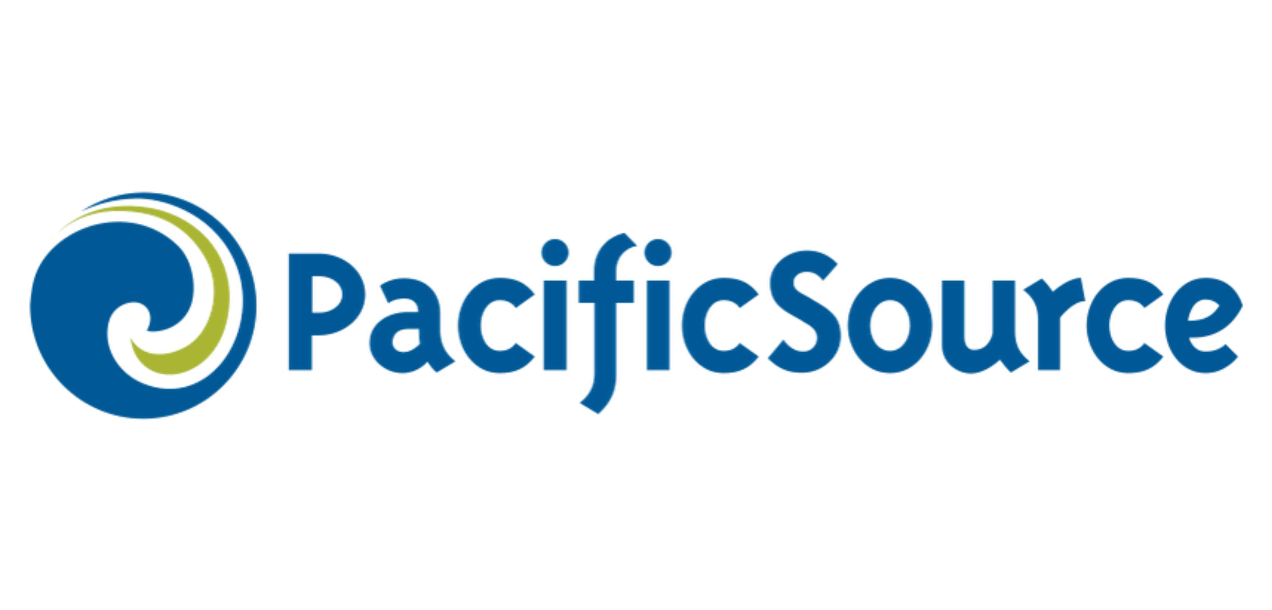 Southwestern Oregon Workforce Investment Board logo