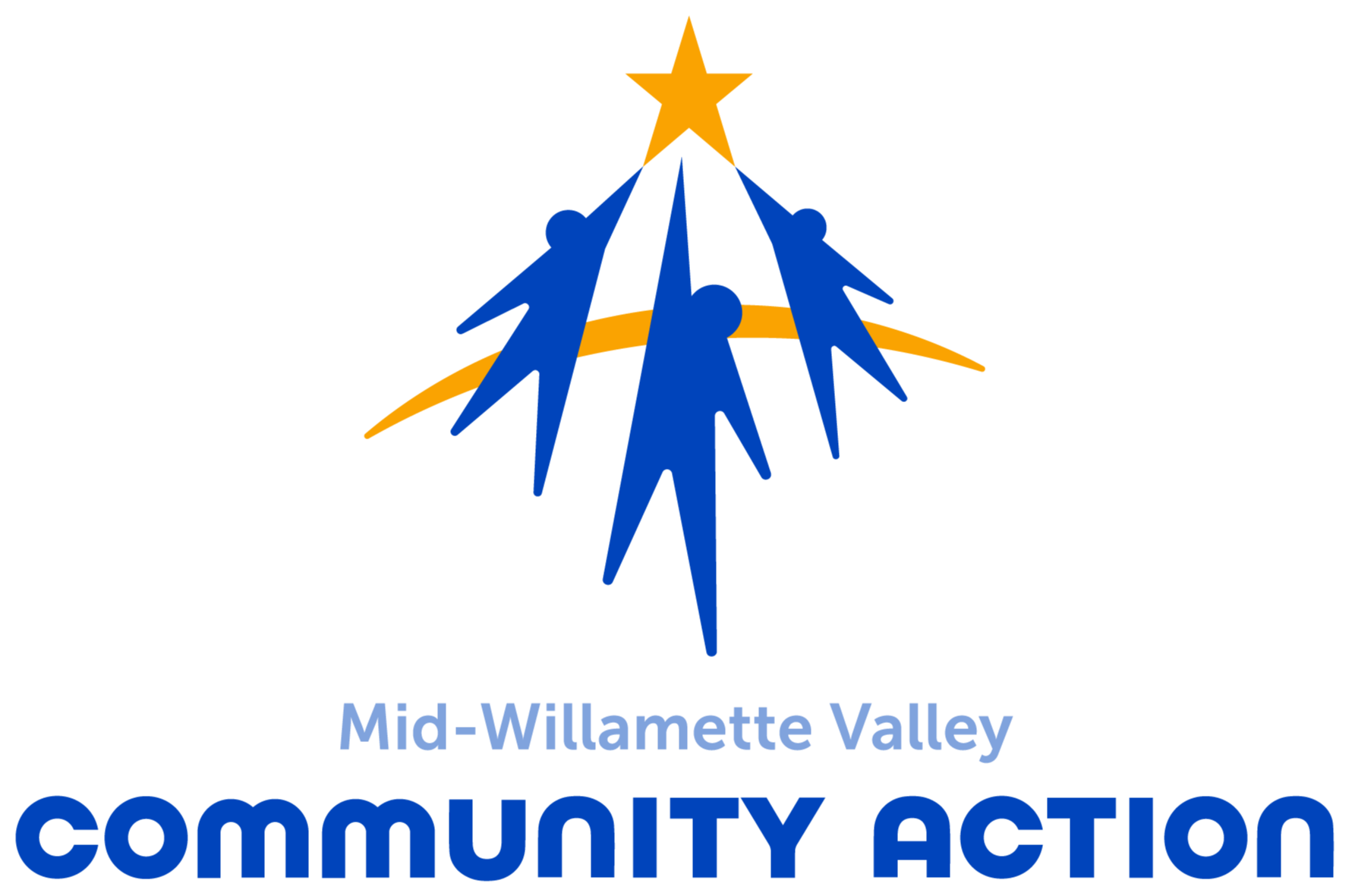 Southwestern Oregon Workforce Investment Board logo