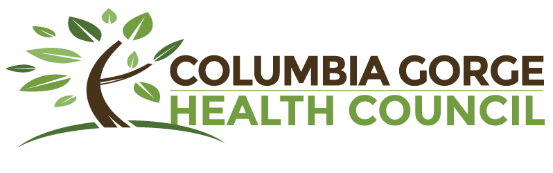 Oregon Coalition of Local Health Officials