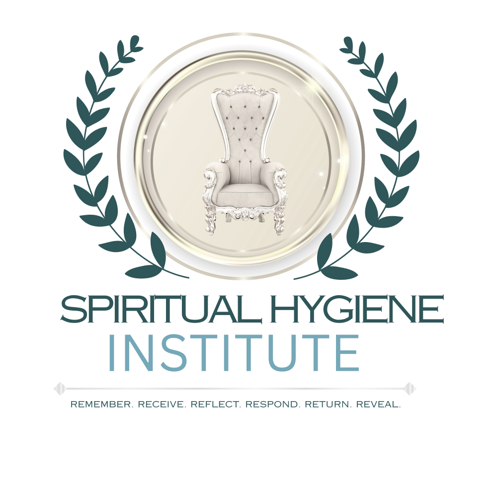 Header Logo