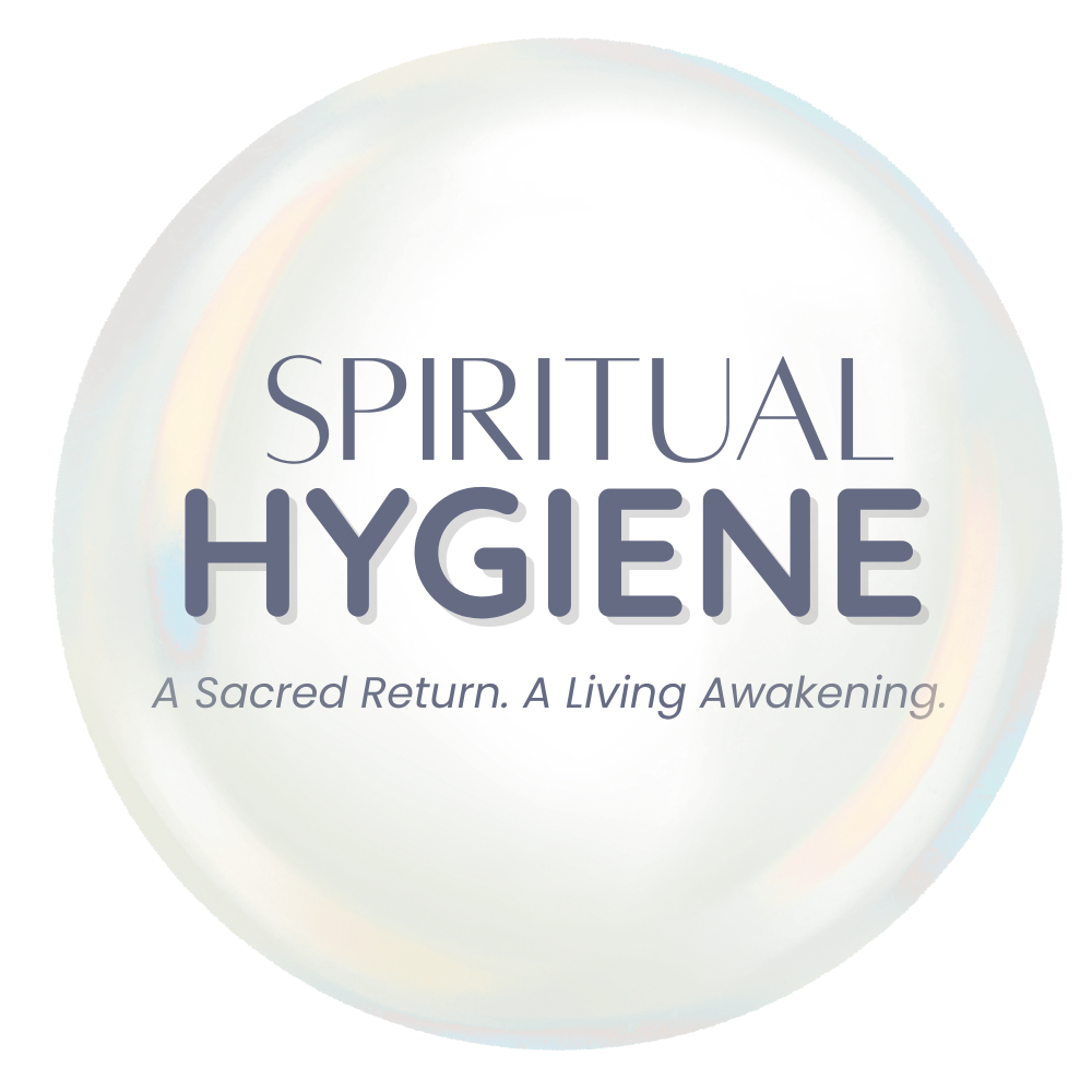 Header Logo