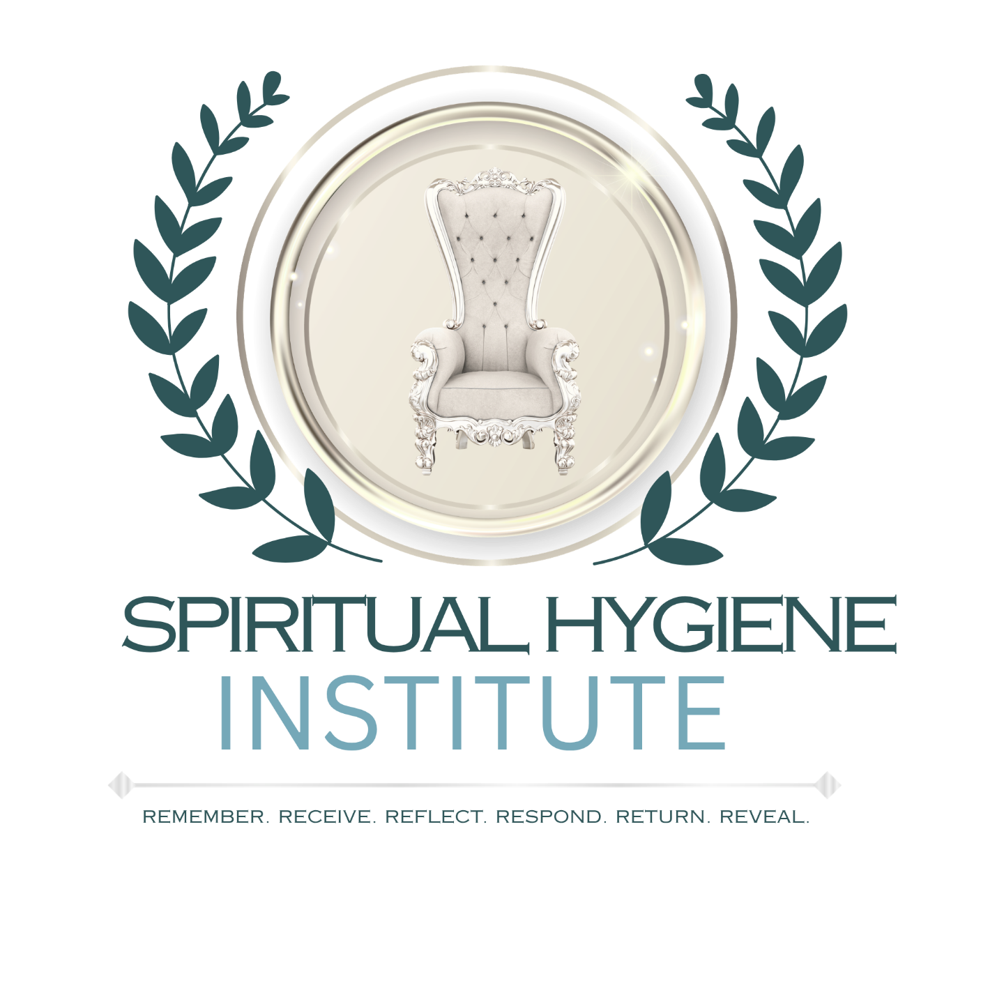 Footer Logo
