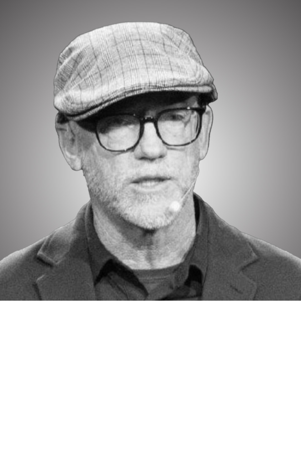 Mel Herbert