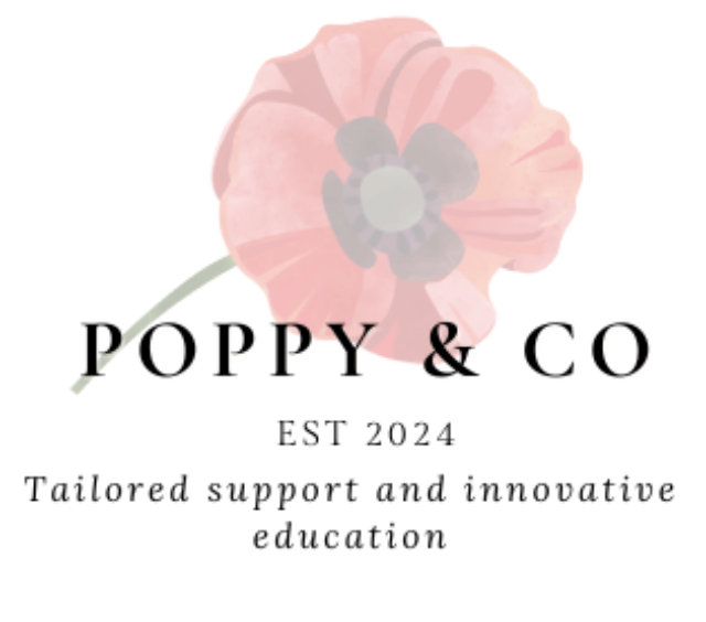 Footer Logo