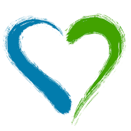 Header Logo