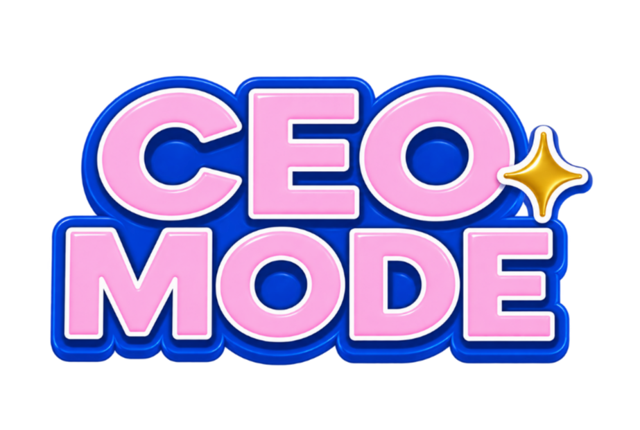 Header Logo