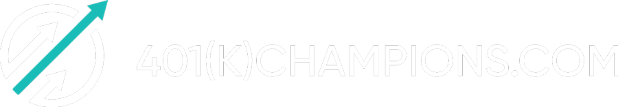 Footer Logo