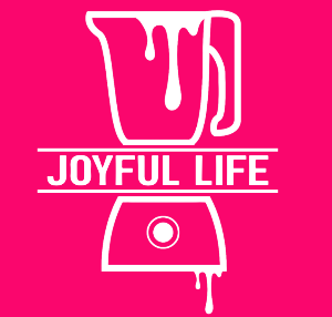 Header Logo