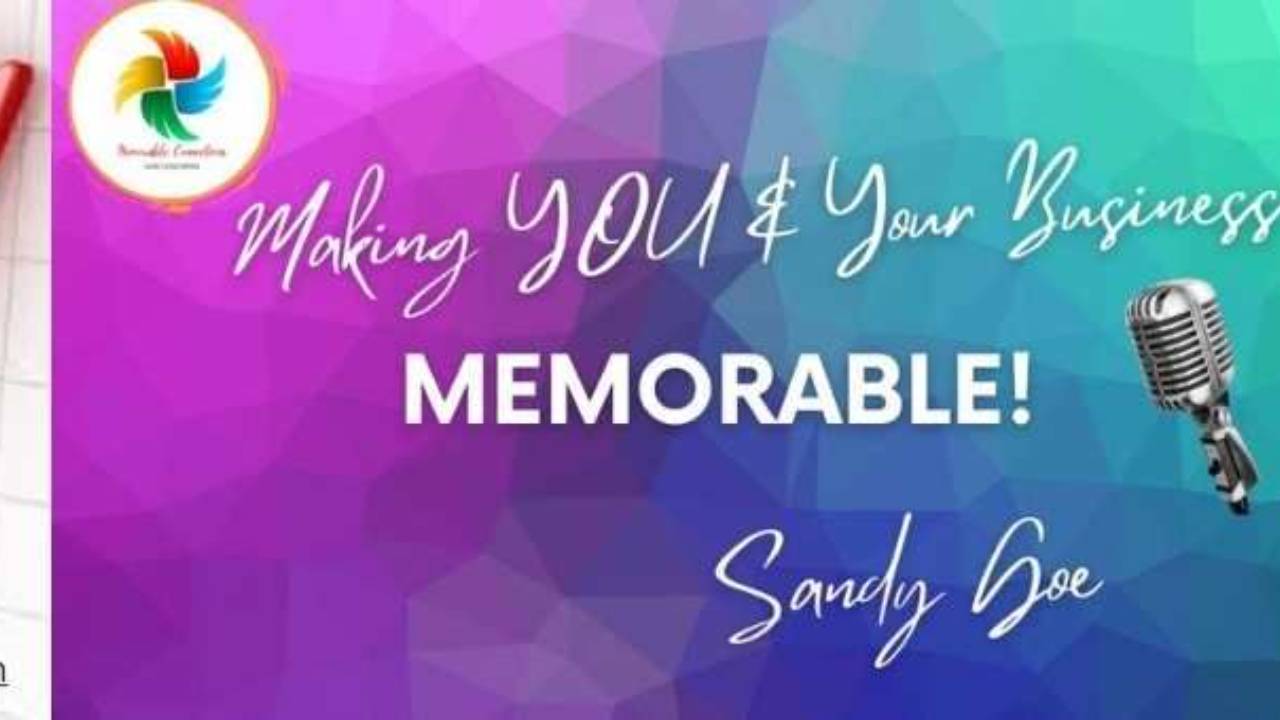 sign-up-for-memorable-marketing-recap-working-session