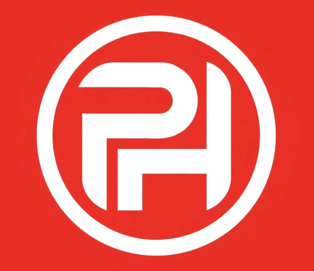Header Logo
