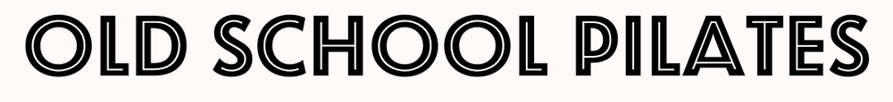 Header Logo