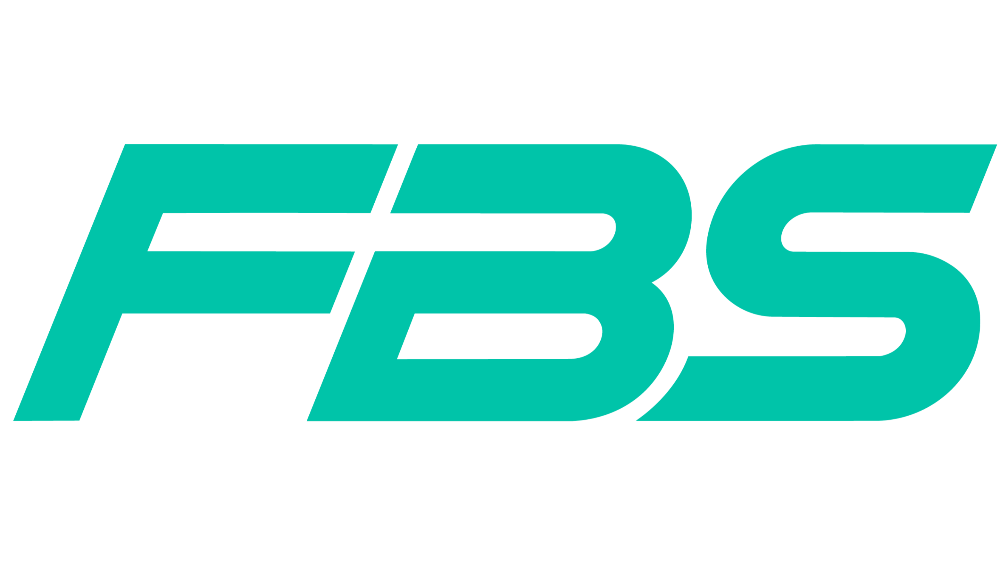 Footer Logo