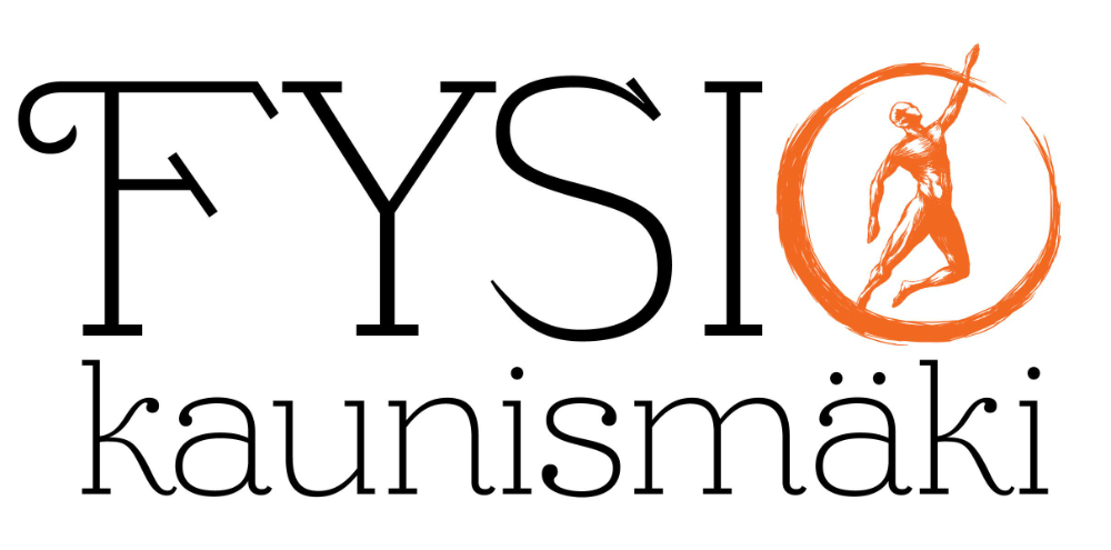 Header Logo
