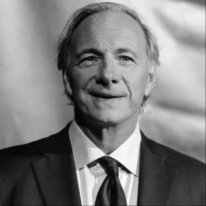 Ray Dalio