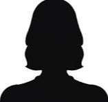 Anonymous student, name withheld by request