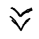 Down arrow
