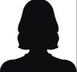 Anonymous student, name withheld by request