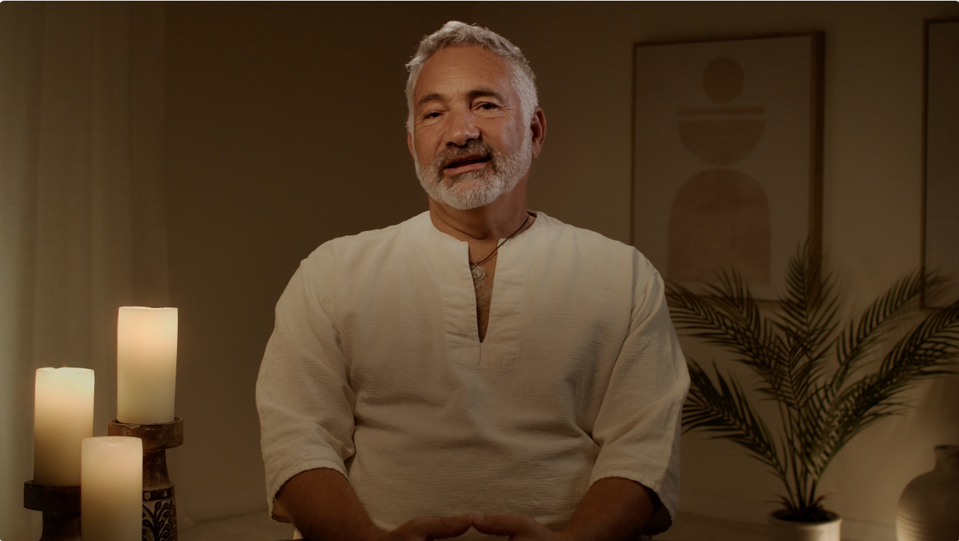 Video Poster Image