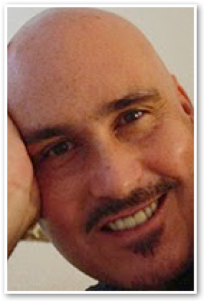 John Ackermann, Queens, New York