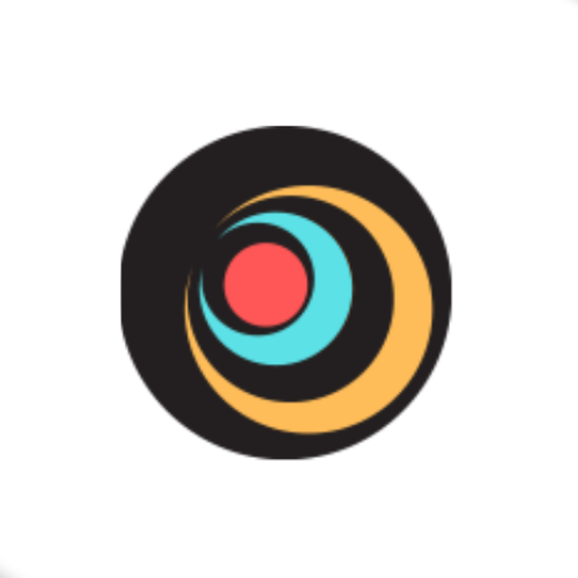 Header Logo