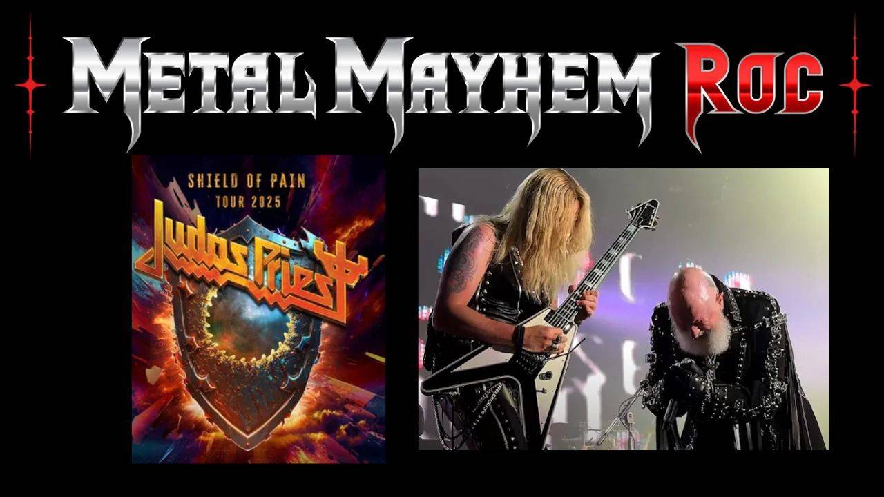 SICK【CD】WELCOME TO JAIL｜Pashya聖、Sivaカルト The Plague of the Pallid Mask XXIV | The Ziggurat