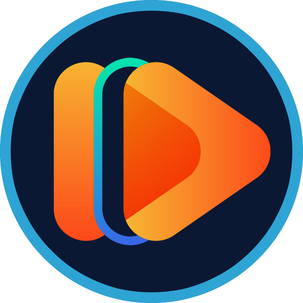 Footer Logo