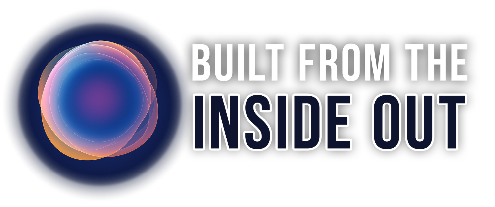 Header Logo