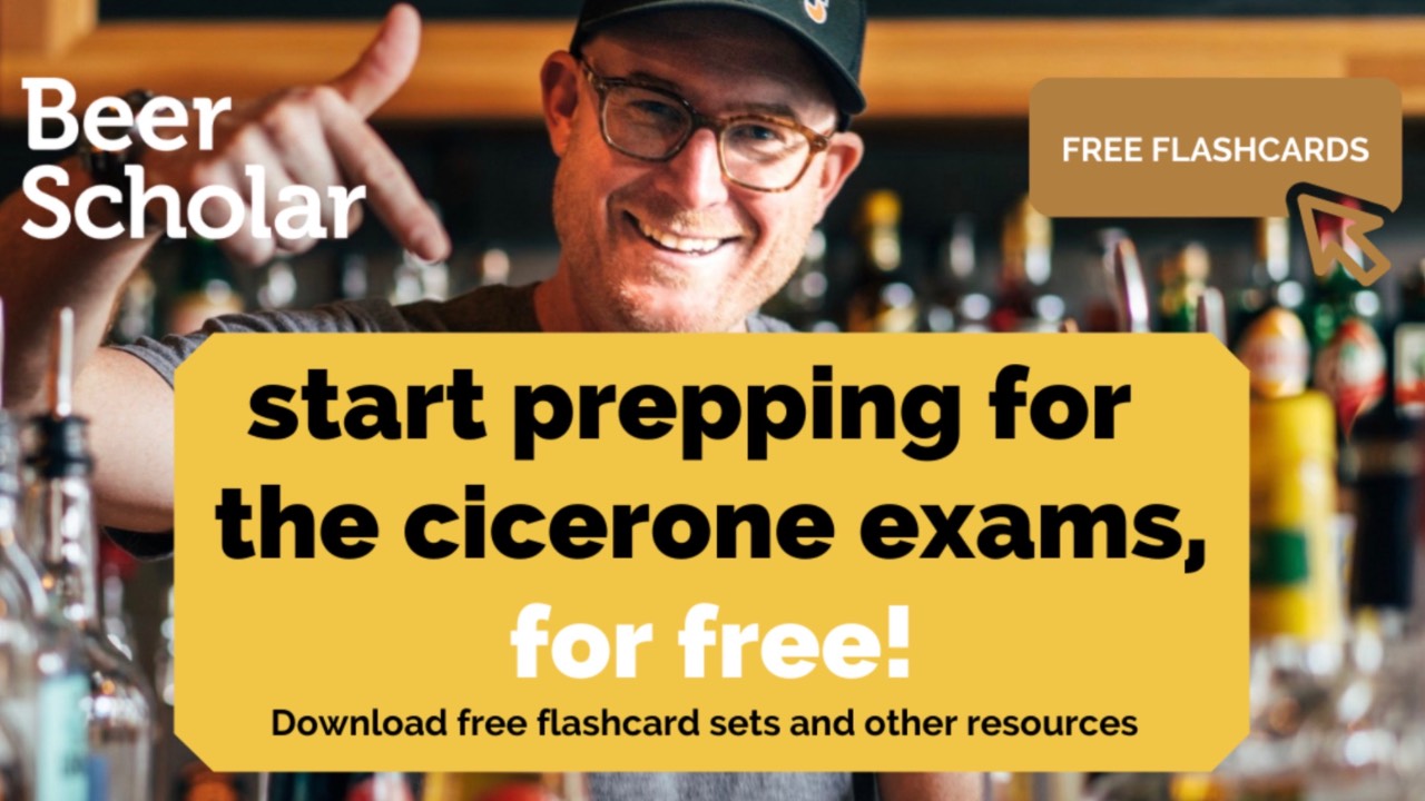 Free Flash Cards