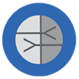 Header Logo