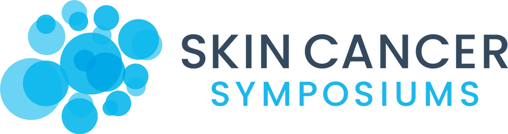 Skin Cancer Symposiums
