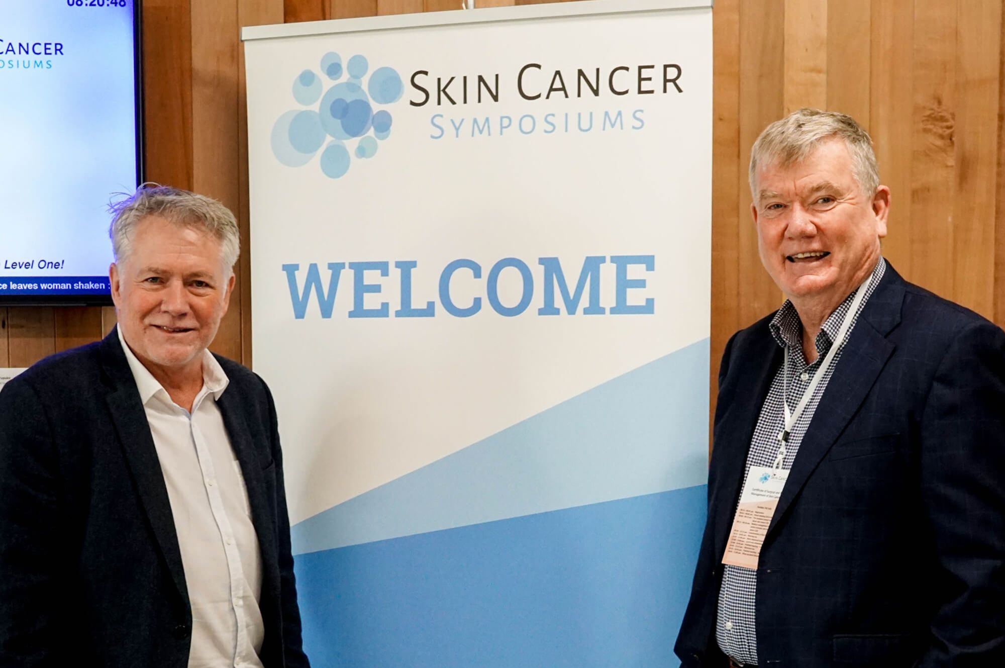 Mini Course: Dermatoscopy and Melanomas