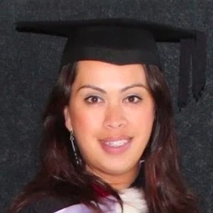 Dhyanne Hohepa - Nurse Practitioner