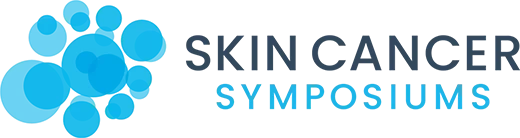 Skin Cancer Symposiums