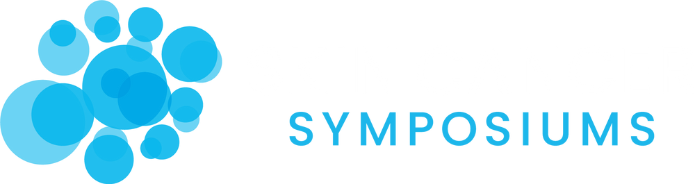 Skin Cancer Symposiums