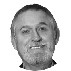 Professor Cliff Rosendahl