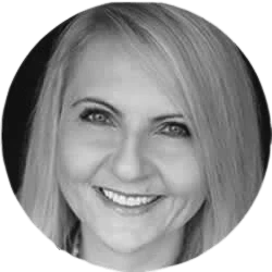 Dr Kasia Mackenzie