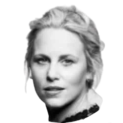 Ms Katherine Gale