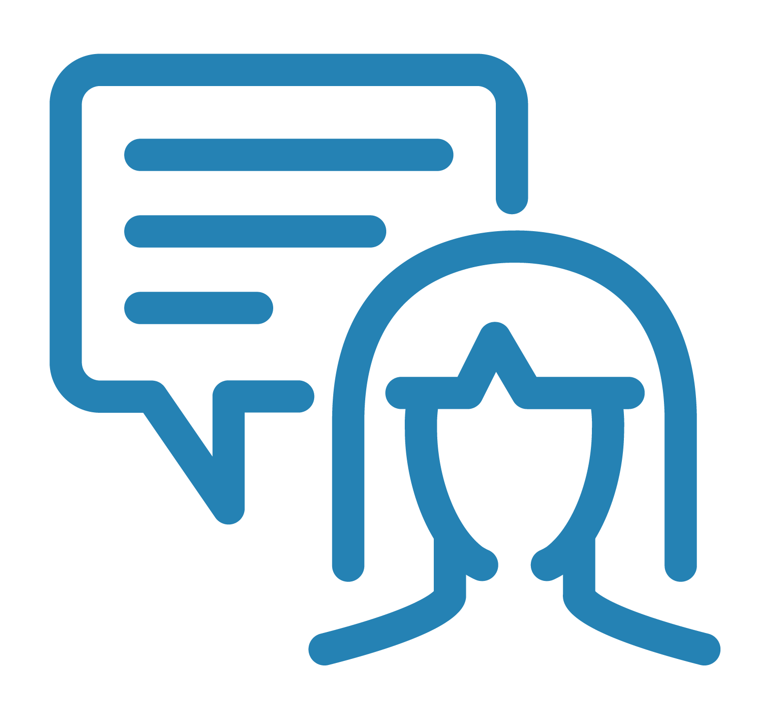 Our course co-ordinators are active, friendly and will respond to any questions that you may have.