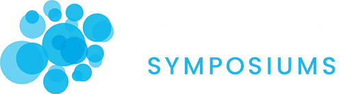 Skin Cancer Symposiums