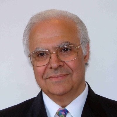 Mr Harvey Minasian - Consultant General Surgeon