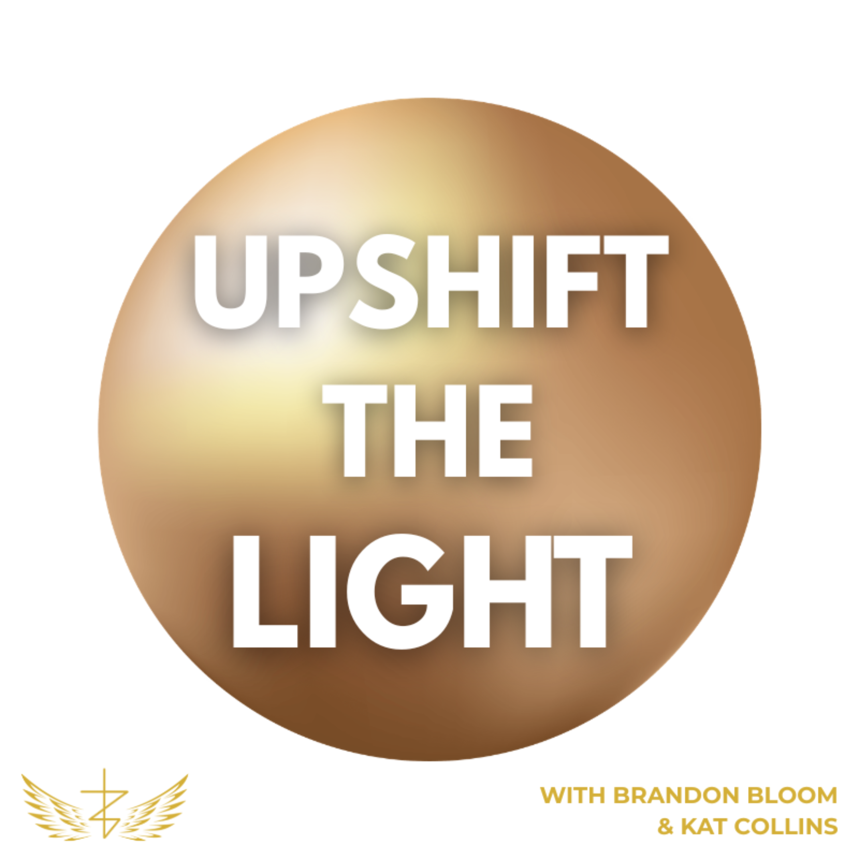 Upshift the Light
