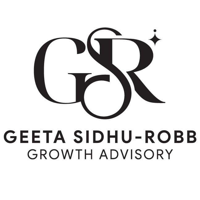 Footer Logo