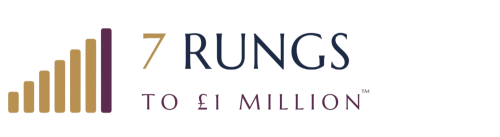 Header Logo